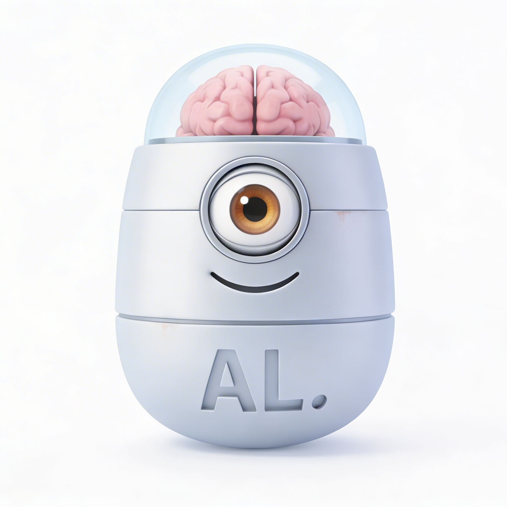 AL.